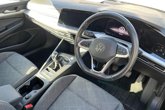 Volkswagen Golf Photo autoimg-79324bbc2f75ace55621d06b58026625accff843.jpg