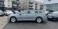 Volkswagen Passat Photo 38