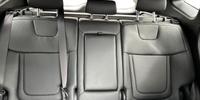 Hyundai TUCSON Photo 18