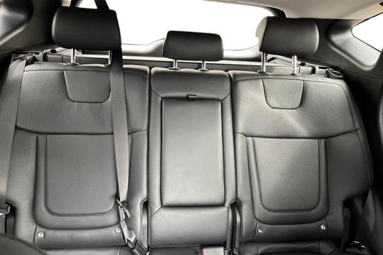 Hyundai TUCSON Photo autoimg-7934df82b3caa475dae145f6014df45ea720ea7b.jpg
