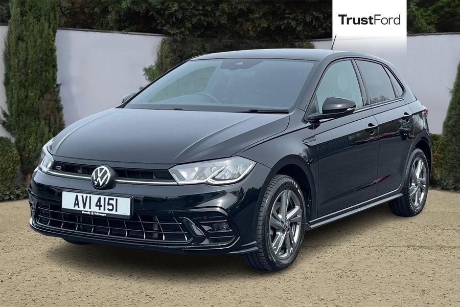 Volkswagen POLO Photo autoimg-793641f684862740a18d5a7b46cfa6837a621693.jpg