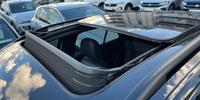 Volkswagen T-roc Photo 27