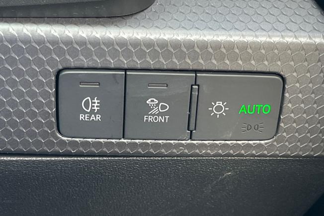 AUDI A1 Photo 33