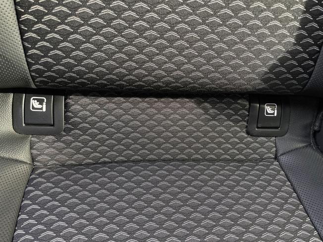 KIA Ceed Photo 33