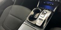 Hyundai TUCSON Photo 9