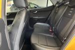 Kia Stonic Photo 27