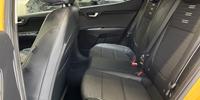 Kia Stonic Photo 27