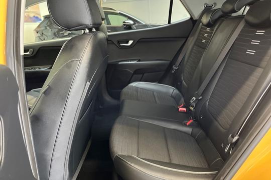 Kia Stonic Photo autoimg-7937c7cb1dd735db43b6551a93d2450d1fb943af.jpg
