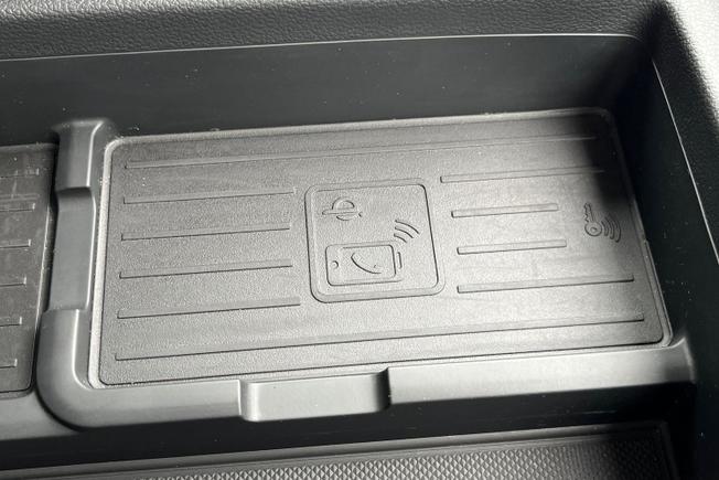 AUDI S5 Photo 29
