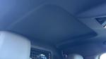 Land Rover Defender Photo 20