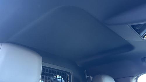 Land Rover Defender Photo autoimg-7938b0f3c90a4e4eadcad47f30898aab6b540a8d.jpg