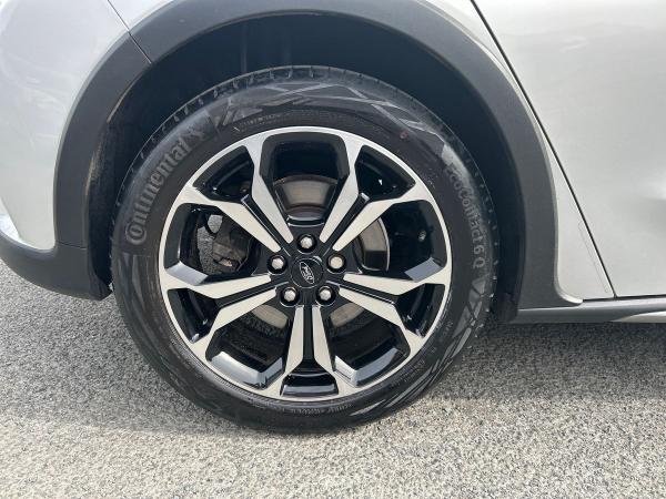 Ford Focus Photo autoimg-7939dac88d54b5ce7ebd058d22845f58a57e5c07.jpg