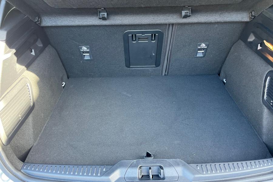 Ford Focus Photo autoimg-793a2ce008c976d9a6a9ccd1d56f6ae2cda8d729.jpg