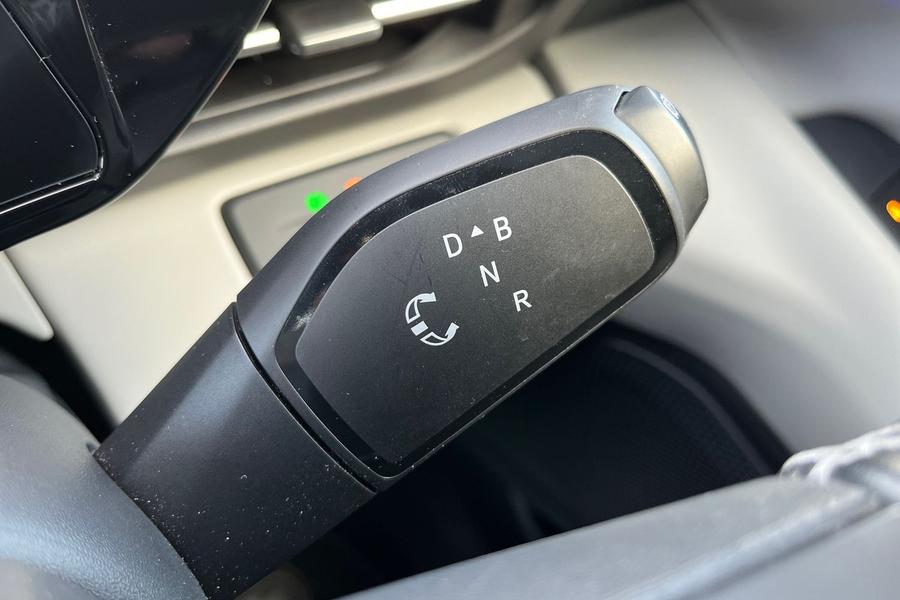 Ford Explorer Photo autoimg-793a589e0871c6b6cc5b1e3de3b806149a3704b5.jpg