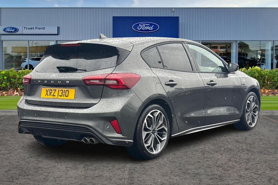 Ford Focus Photo autoimg-793a7e18b615e02d3266fb6b8e5897aa07090037.jpg