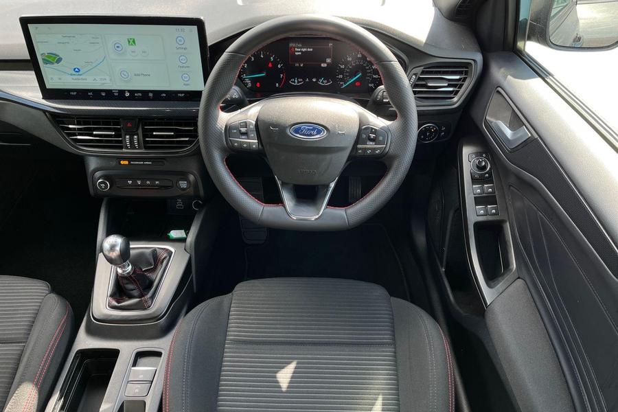 Ford FOCUS Photo autoimg-793ad77b8afb4d51b1445dbc74c80a660bae3947.jpg