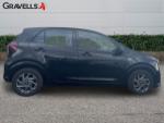 Kia Picanto Photo 1
