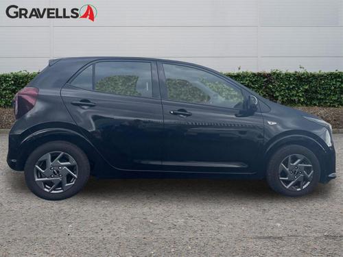 Kia PICANTO Photo autoimg-793cff13faed7e89dbf5c4a02283046a6fc23c3e.jpg