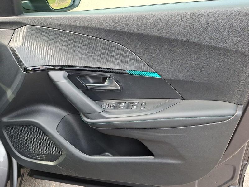 Used Peugeot 2008 EA23NLP 47