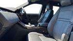 Land Rover Range Rover Evoque Photo 2