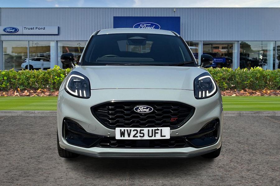Ford Puma Photo autoimg-793e69988f9c5f2e01ebcfe21eff4caddbfc0f58.jpg