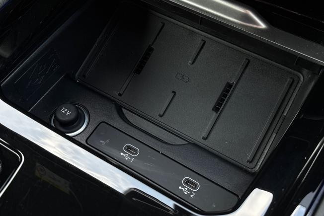 Audi Q3 Photo 24