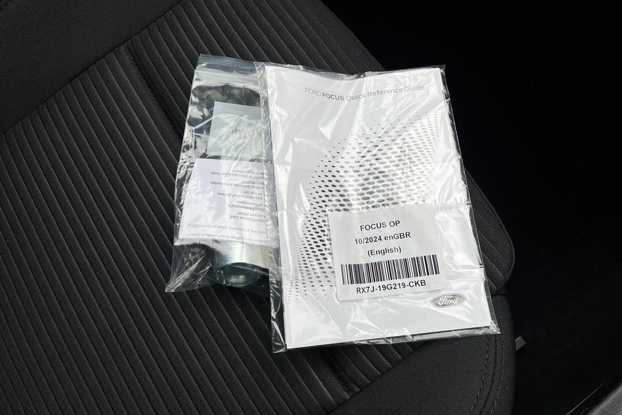 Ford Focus Photo autoimg-793ebd1b17c17faca4eb1a3c56756a61a7ed9346.jpg