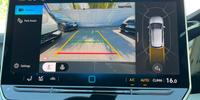 Volkswagen Golf Photo 12