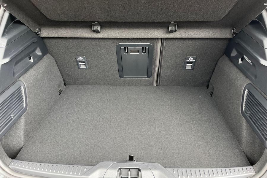 Ford FOCUS Photo autoimg-793f3f169232741826da87ba4db1bbedcd3fb897.jpg