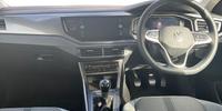 Volkswagen Polo Photo 7