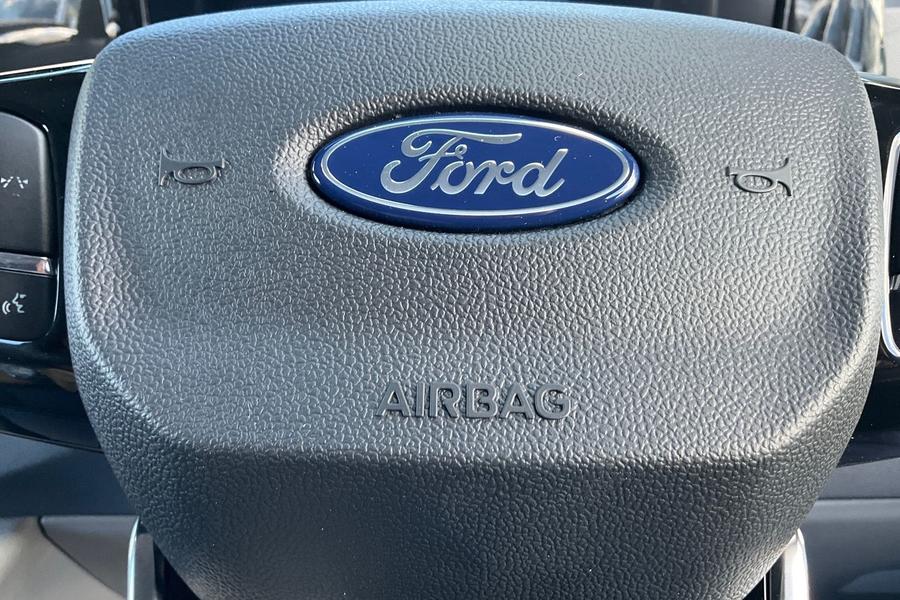 Ford TRANSIT CUSTOM Photo autoimg-7940d353a7e0f0e5e4acdc3c8298924010e6452d.jpg