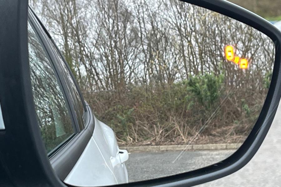 Ford FOCUS Photo autoimg-7941b8cbd89ffc487761cc5e9a00b05c46069e3d.jpg