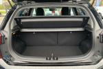 Kia Picanto Photo 22