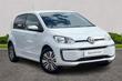 Used Volkswagen e-up! VN70ELU 1