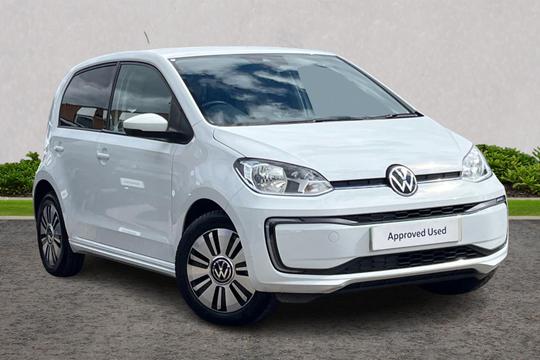 Volkswagen e-up! Photo autoimg-794268fcf4444fcfaac5cc8ccdbe7384f4aa4d64.jpg