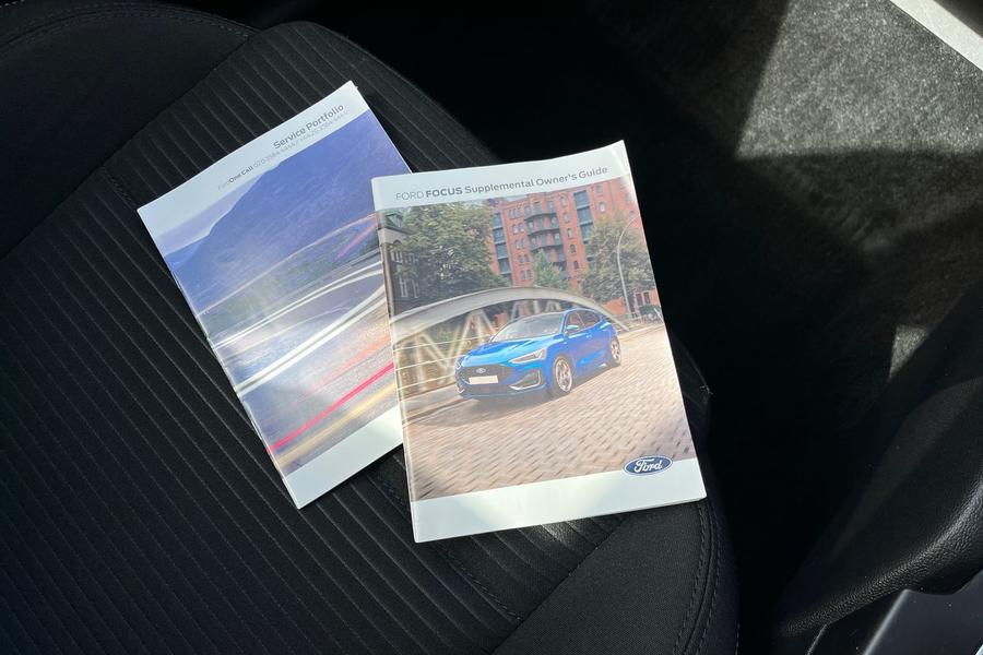 Ford FOCUS Photo autoimg-794280c38e522ba9c8d4cc05ce7d8789a5120299.jpg