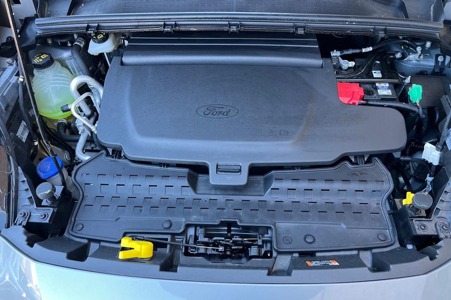 Ford Puma Gen-E Photo autoimg-794344024e81623fd7ee6c64cc262c7aba37445f.jpg