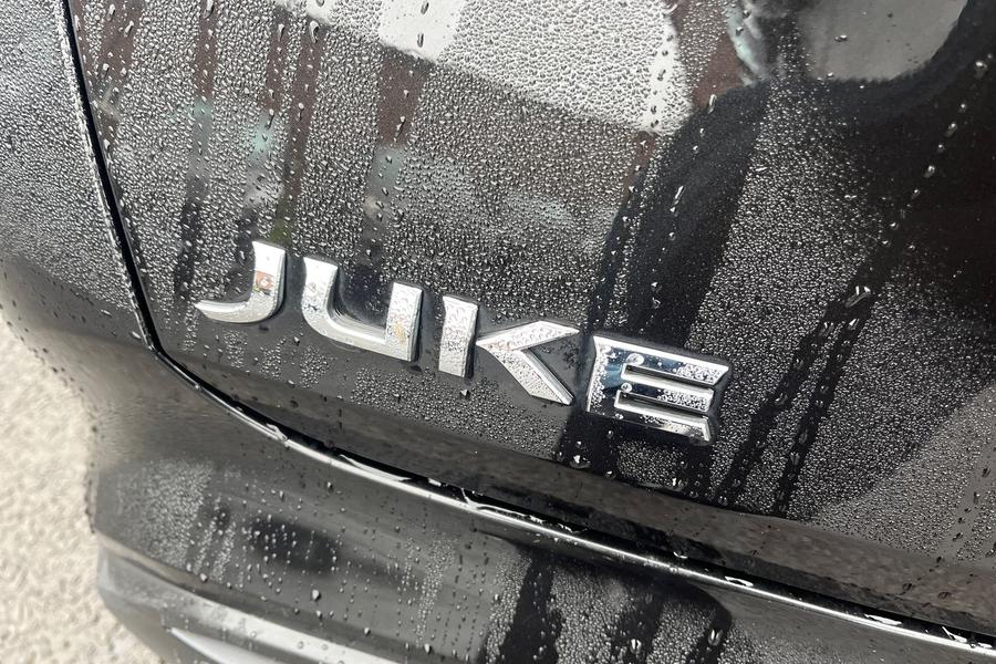 Nissan JUKE Photo autoimg-79438008f11277e464465cc4b4fa927d44ac3565.jpg