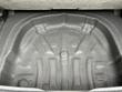 Volkswagen Golf Photo 44