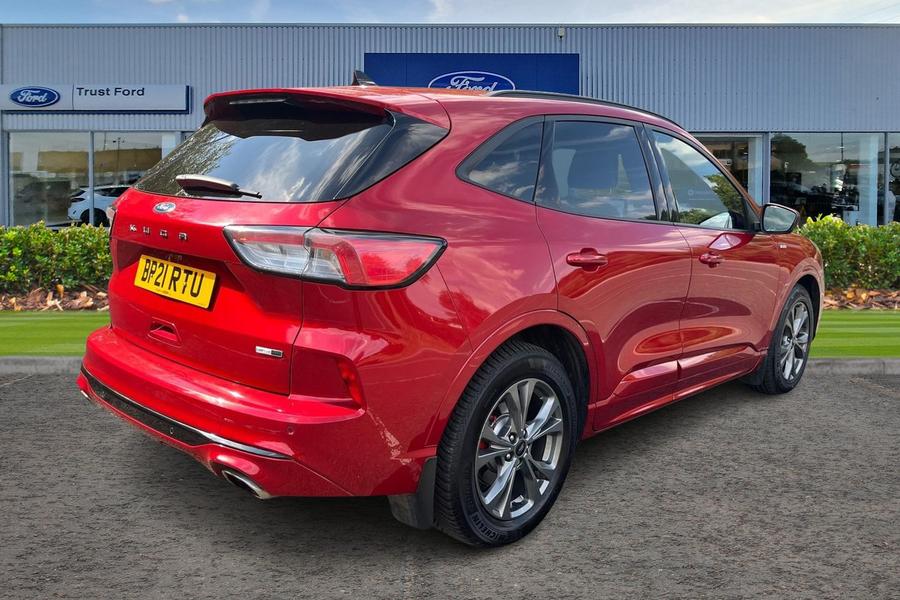 Ford Kuga Photo autoimg-79447814896cedf40821b13409a950fb84d8256d.jpg