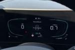Kia Sportage Photo 15