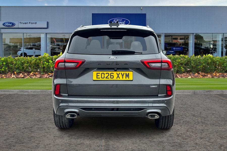 Ford KUGA Photo autoimg-7945e3ffe334c447601eede08525f9ec1bb0d02f.jpg