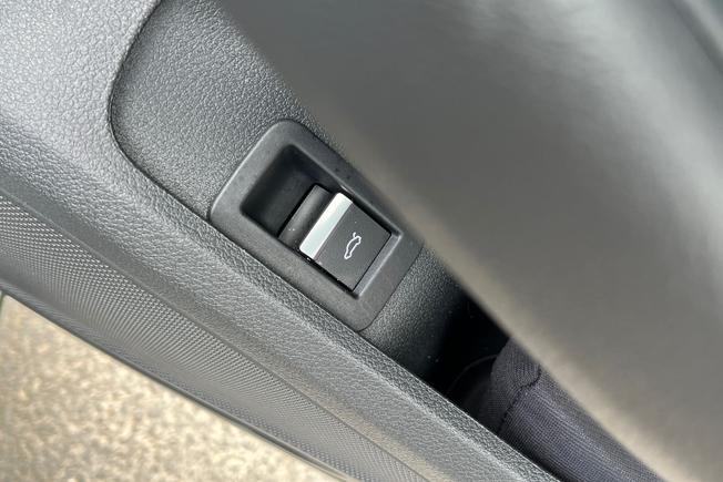 AUDI A4 Avant Photo 53