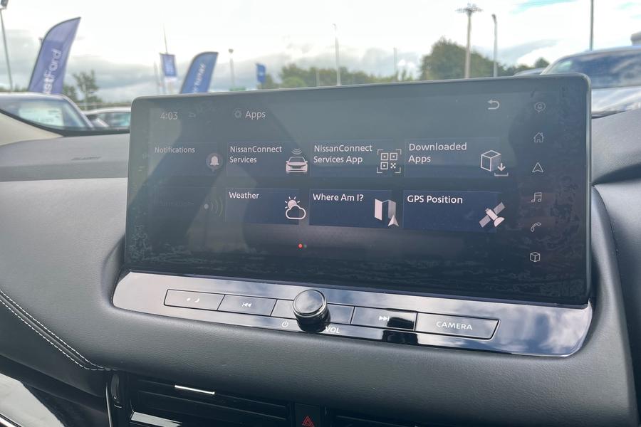 Nissan QASHQAI Photo autoimg-7949ba4282a95e11e5303b384e11344662bac622.jpg