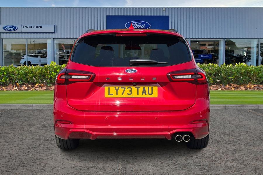 Ford FOCUS Photo autoimg-794df03e1d949e020c31bb30d3ecef6b62ed9577.jpg
