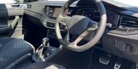 Volkswagen Polo Photo 5