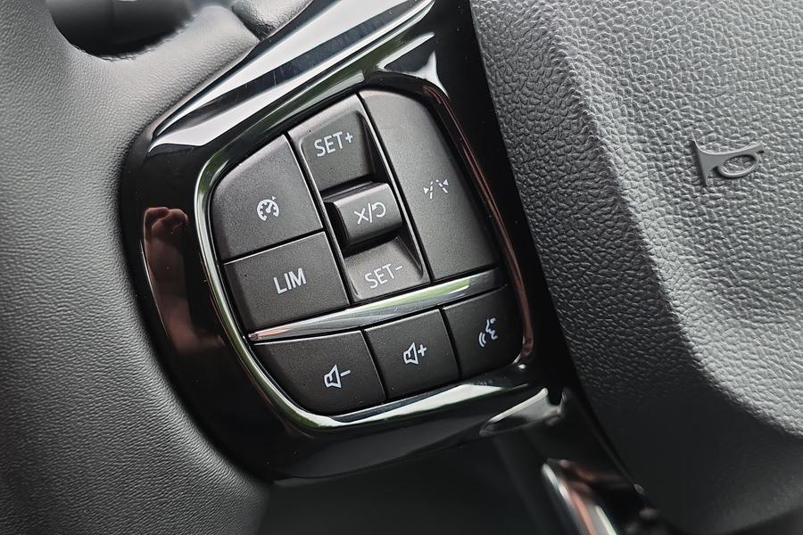 Ford Transit Custom Photo autoimg-794f005e9413bd92d9cf857e234fd9f3ca265393.jpg