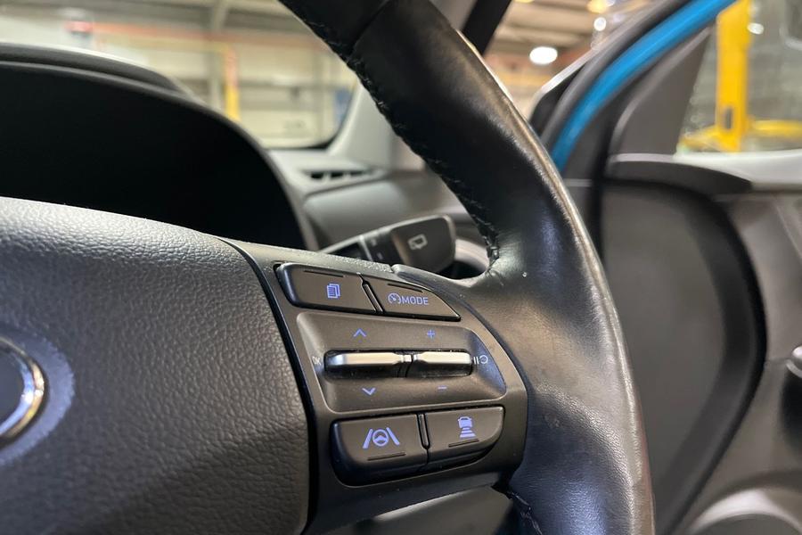 Hyundai KONA Photo autoimg-794f1fa216bd85c541f5360488a926b84384f8ba.jpg
