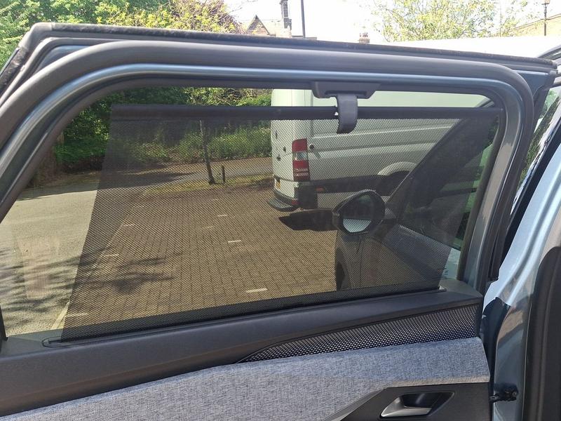 Used Peugeot 5008 KM25WGF 50