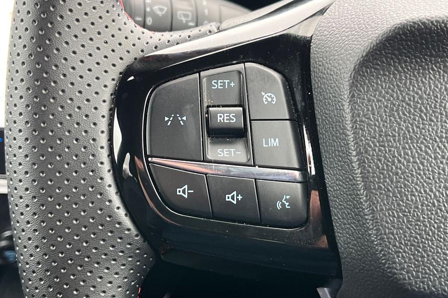 Ford PUMA Photo autoimg-79531820ca01570016bc03f73dc23d131f6df36f.jpg